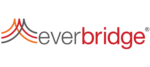 everbridge