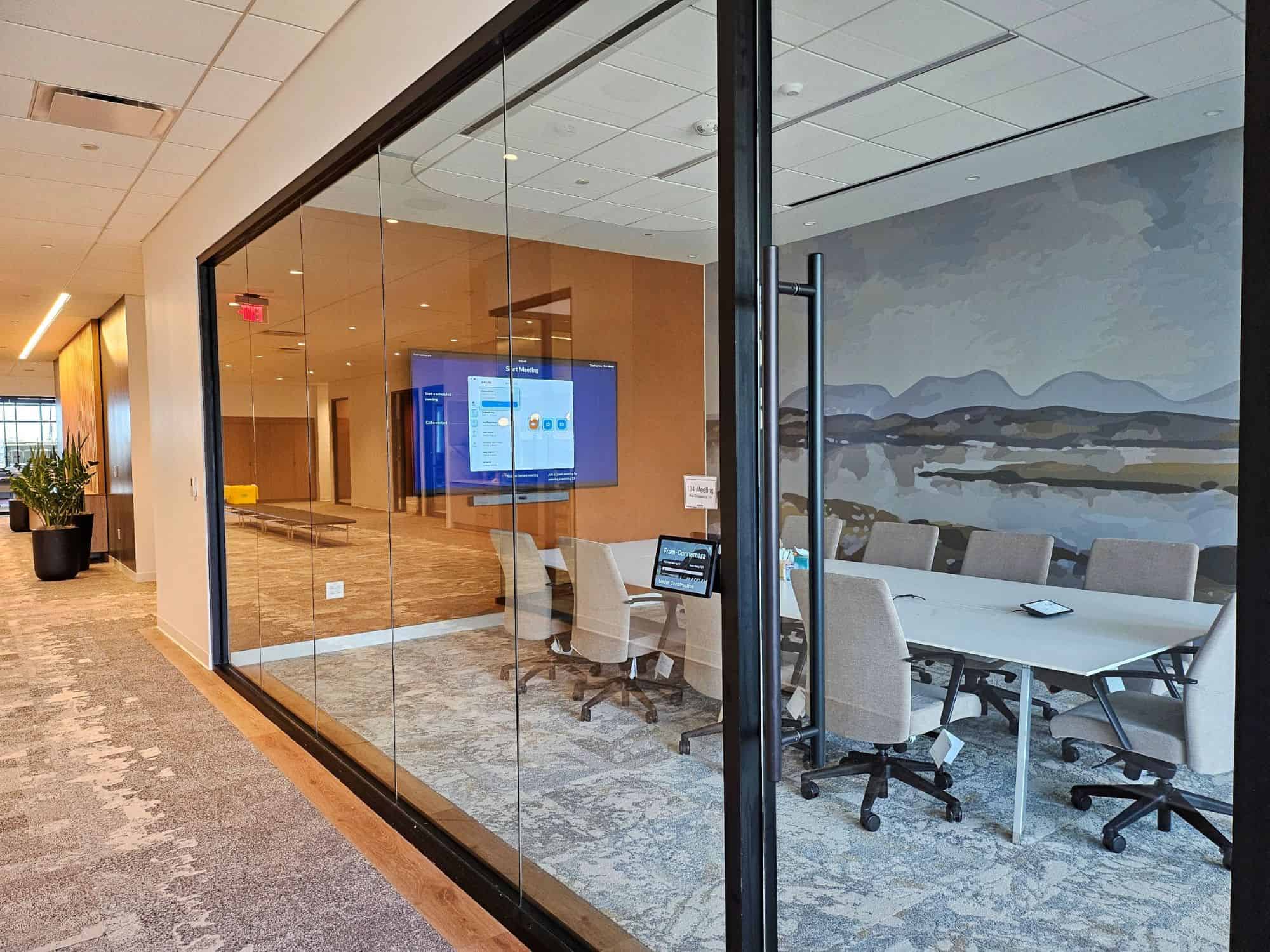 Why Your AV Setup Is Probably Failing You—And What the Pros Are Doing Differently