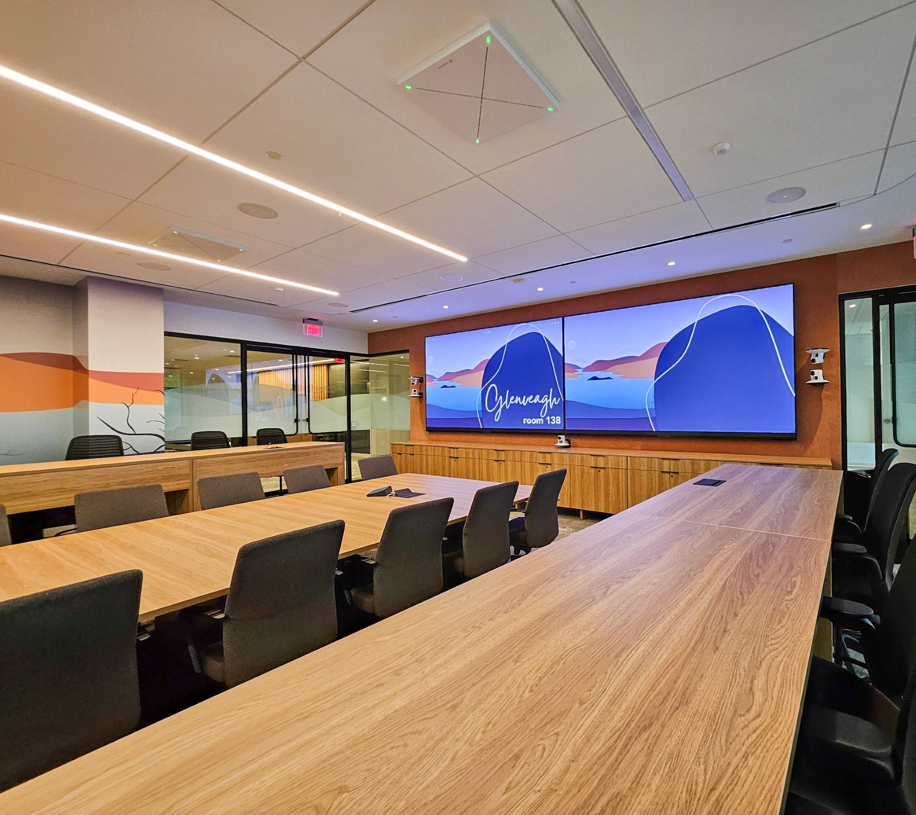 Choosing the Right AV Integrator: 5 Questions to Ask Before You Commit