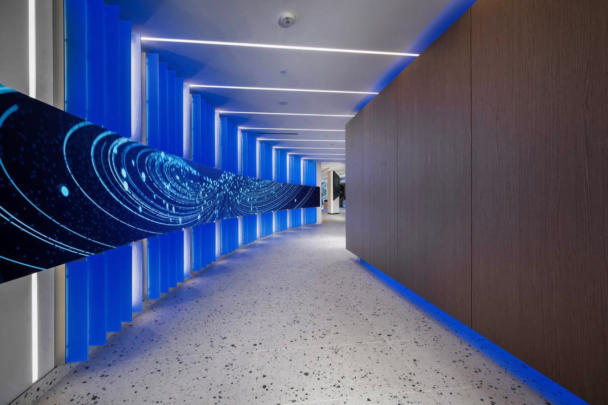 8 AV Topics Everyone’s Talking About in 2026